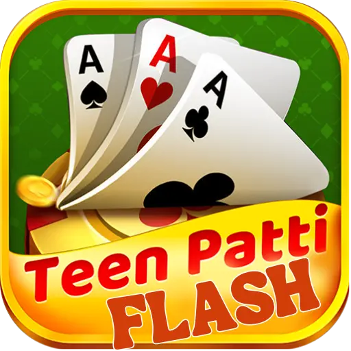 xvip teen patti download