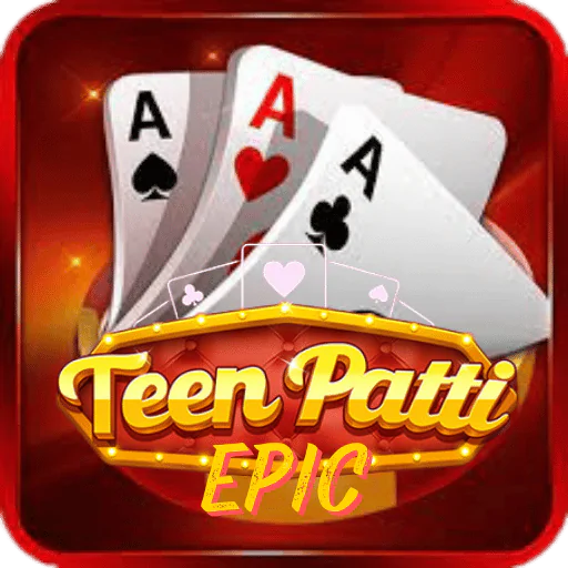 teen patti gold master 2009 download