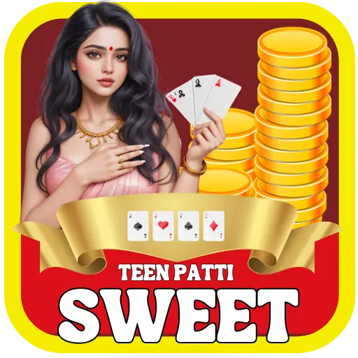 teen patti chai download