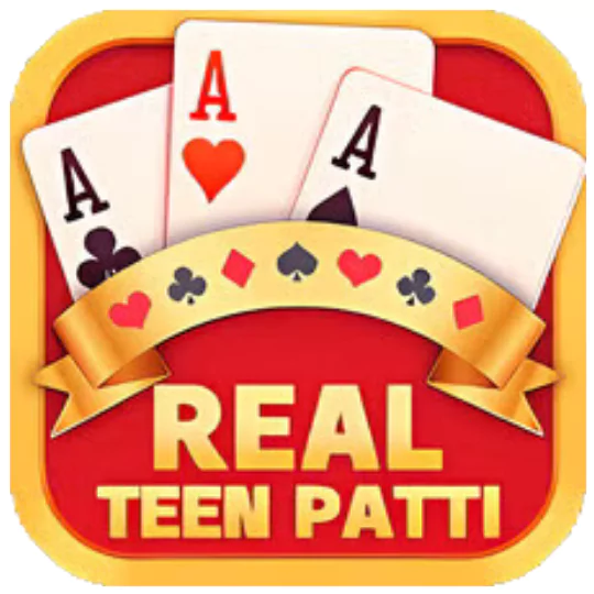 teen patti billionaire download