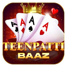 mahadev teen patti download