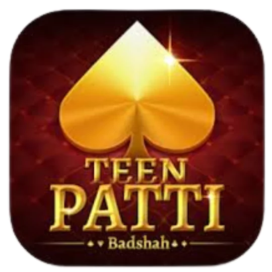 teen patti mpls download
