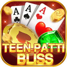 teen patti bhag download