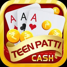 teen patti juaa game download