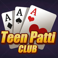 teen patti poker game download