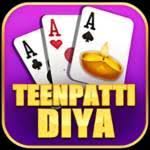 teen patti master real cash download
