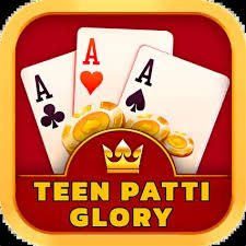 3 patti free chips download