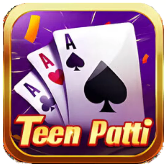 teen patti clin download