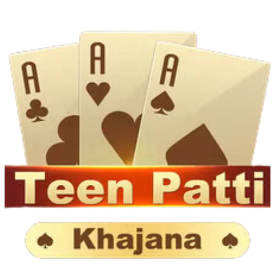 color hero teen patti download