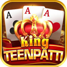 new games teen patti download