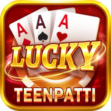 teen patti epik download