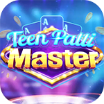 best real money teen patti apps india download
