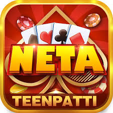 teen patti master k4 download