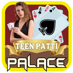yes vip 3 patti download