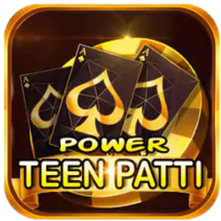 teen patti jooy download