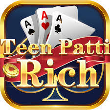 teen patti real cash n03 download