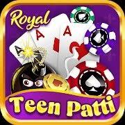 teen patti point download