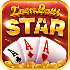 dhani teen patti original download