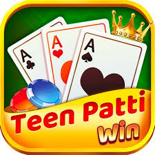 teen patti s download