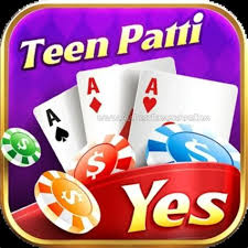 teen patti refer download